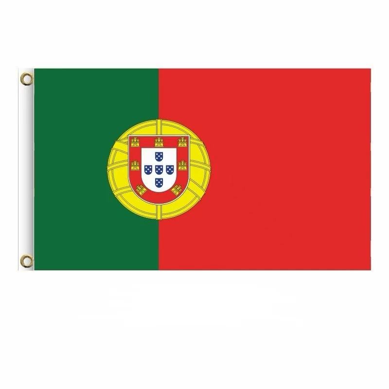 Portugal