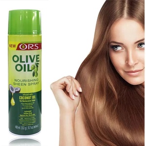<span class=keywords><strong>Huile</strong></span> <span class=keywords><strong>Essentielle</strong></span> Bio <span class=keywords><strong>Coco</strong></span>-Olive pour Soins Capillaires – Tous Types <span class=keywords><strong>de</strong></span> Cheveux – Nourrit, Lisse et Réduit les Frisotis - Product Image 4