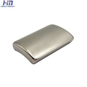 Imanes <span class=keywords><strong>de</strong></span> <span class=keywords><strong>neodimio</strong></span> N52 <span class=keywords><strong>de</strong></span> fábrica OEM, material magnético <span class=keywords><strong>gigante</strong></span> para motor <span class=keywords><strong>de</strong></span> bicicleta eléctrica <span class=keywords><strong>de</strong></span> energía libre, tipo permanente - Product Image 6