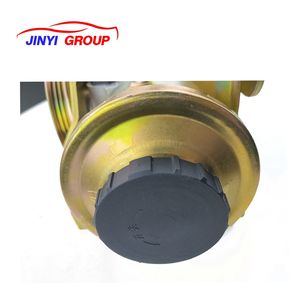 Bomba de dirección asistida adecuada para TOYOTA 4431005040 44310-05040 - Product Image 5