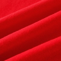 Stock de vêtements pour enfants chandail d'uniforme scolaire gilet d'uniforme pour enfants de l'école primaire gilets pour bébés