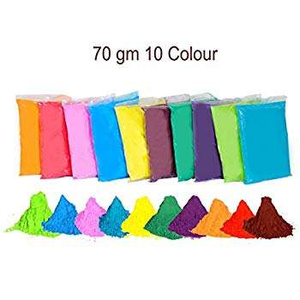 Biodegradable Party Supplies Blue &Pink Powder <b>Confetti</b> <b>Cannon</b> Boy or Girl <b>Gender</b> <b>Reveal</b> <b>Cannon</b> for <b>Gender</b> <b>Reveal</b> Decoration - Product Image 5