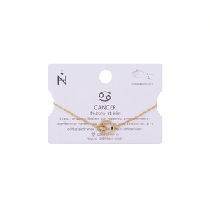 Bracciale in acciaio inossidabile con diamanti Plusera - Product Image 2