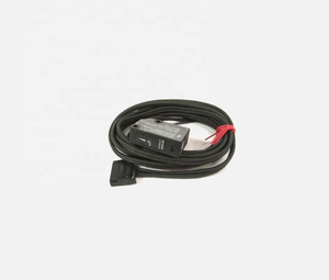 Capteur laser photoélectrique LV-NH35 de la série LV-N, LV-NH32, LV-NH37, garantie d'un an sur les articles en stock - Product Image 2