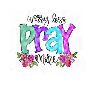 بيع بالجملة المصنع قبل نقل الحرارة المطبوعة شعار مخصص فيلم بلاستيسول - Product Image 5