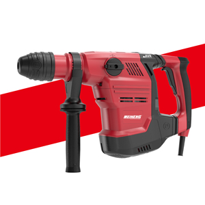 3302 ENUM High Quality Portable Power Tools Industrial Grade Rotary <b>Hammer</b> Drill "Multi Functional Rotary <b>Hammer</b> - Product Image 1
