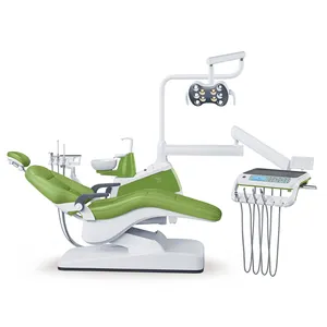 best dental chair spare parts dental chair price in bangladesh dental chair foshan