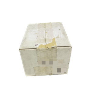 Gas Egsce040b3d02 19mm Keluarga 1 &amp; <span class=keywords><strong>2</strong></span> 0-86m/bar Baru Asli Stok Tersedia Otomasi Industri Pac Dedicated Plc Programming - Product Image 5