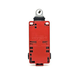 Mt-Telemecanique XY2CH13250 Sch Neider Latching Emergency Stop Rope Cable <b>Pull</b> <b>Switch</b> E-Stop Trip Wire Safety 1NC+1NO - Product Image 4