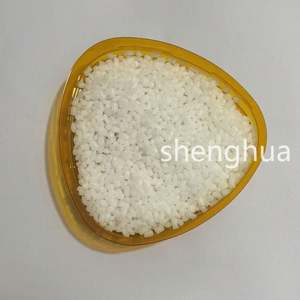 เม็ดพลาสติกโพลีสไตรีนทนความร้อน HP825 ทนแรงกระแทกสูง สำหรับการขึ้นรูป - Product Image 3