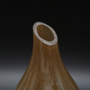 Dropshipping Siêu Âm Hương Khuếch Tán Máy Hương Liệu 3D Thủy Tinh 120Ml Hương Liệu Tinh Dầu Điện Khuếch Tán Hương Thơm - Product Image 3