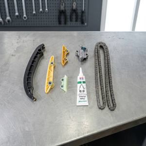 Kit de Cadena de Distribución Ina para el Modelo 559181220 381607 - Product Image 2