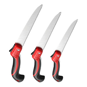 Wholesale Customizable Folding Hand <b>Saw</b> for Woodworking Tree Cutting Carpentry & Logging-<b>Small</b> Size - Product Image 5