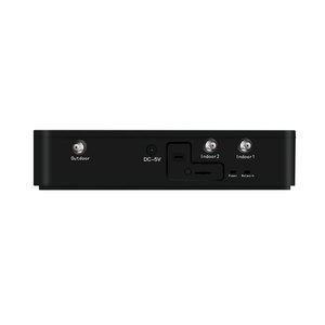 Antenne cellulaire universelle double bande 900 1800 GSM/3G 2g/3g/4g réseau amplificateur/répéteur/amplificateur/prolongateur de Signal Mobile - Product Image 2
