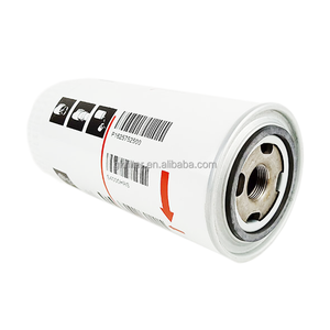 1625752500 lọc dầu 1625752550 Máy nén khí 1625752501 Nhà máy cung cấp 2903752500 2903752501 1625752600 1625430131 1631011800 - Product Image 6