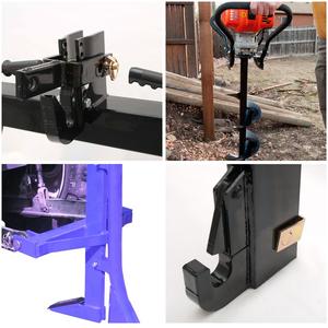 Slash à quantité moyenne, 3PT - Product Image 3