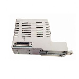 คุณภาพสูง ราคาดีที่สุด CI854K01 3BSE025961R1 ชุดอินเทอร์เฟซ Profibus-DP/V1 - Product Image 2