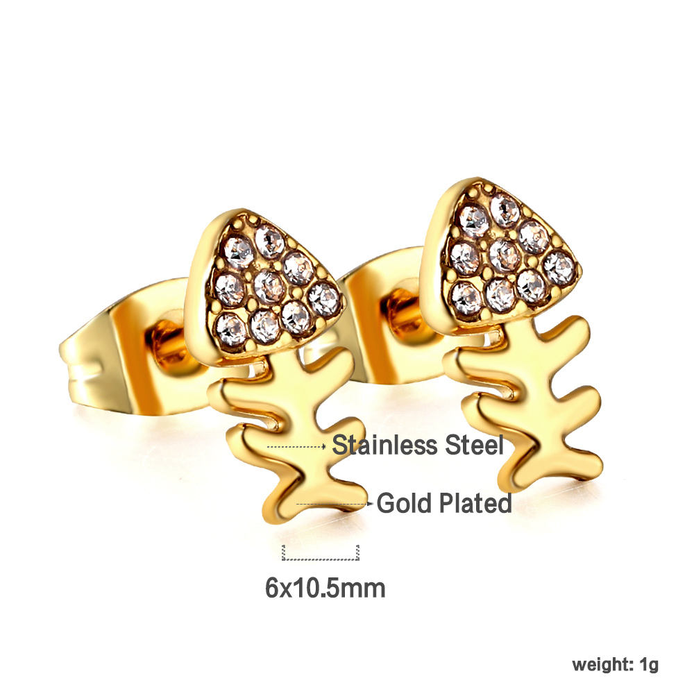 รหัสสินค้า: EA139002G