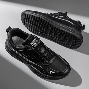 Prix <span class=keywords><strong>de</strong></span> gros direct usine : Baskets <span class=keywords><strong>de</strong></span> sport et <span class=keywords><strong>de</strong></span> course pour hommes, baskets <span class=keywords><strong>de</strong></span> marche personnalisées <span class=keywords><strong>de</strong></span> créateur, chaussures décontractées pour hommes - Product Image 2