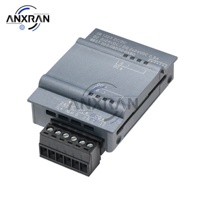 Para Siemens 6ES7223-3AD30-0XB0 Módulo de Entrada/Salida Digital Placa de Señales SB 1223 6ES72233AD300XB0 - Product Image 2
