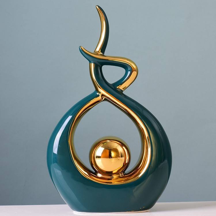 เพลงเช้าศิลป์ (ฉบับสั้น)