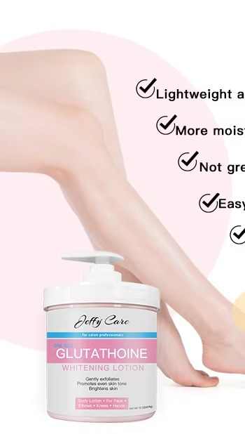 jele beautie l carnitine Exploring Jele Beautie Drinks for Glowing Skin