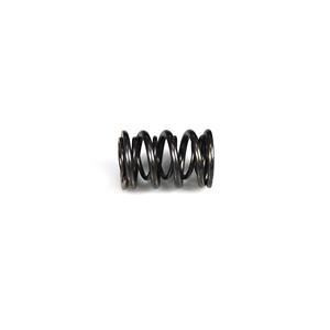 Ressorts doubles de compression OEM pour localisateurs, retenues en titane - Product Image 5