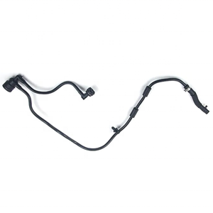 Avec prix <span class=keywords><strong>discount</strong></span> <span class=keywords><strong>pièces</strong></span> détachées <span class=keywords><strong>auto</strong></span> 2055012501 tuyau de vase d'expansion C300 - Product Image 3