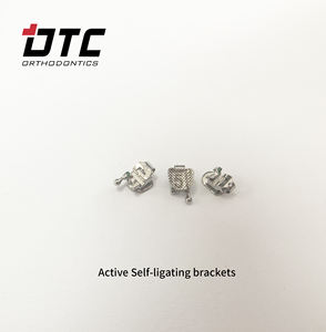 Terme autoleganti, - Product Image 4