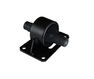 Soporte de Motor Original Sea Lion, Base de Motor, Pegamento para Motor 12303-54050 12303-54060 12305-0D080 - Product Image 1