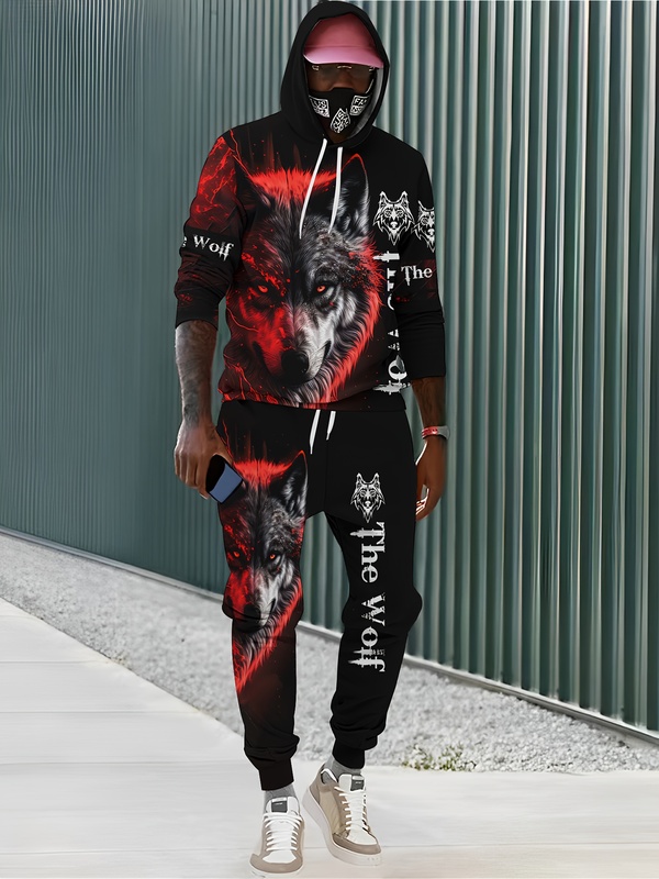 High Street Trendy Men s Air
