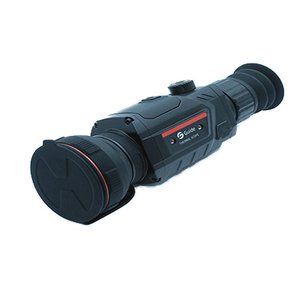 กล้องถ่ายภาพความร้อน Gaode รุ่น TR420 TR430 TR450 TR620 TR630 TR650 กล้องมองกลางคืนสำหรับอุปกรณ์หลบหลีกสิ่งกีดขวาง - Product Image 1