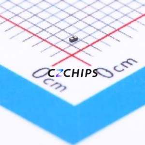 LESD11LH5.0CT5G nuevo y original, transistor de ESD y protección contra sobretensiones (TVS/ESD) DE LA DFN0603-2L - Product Image 2