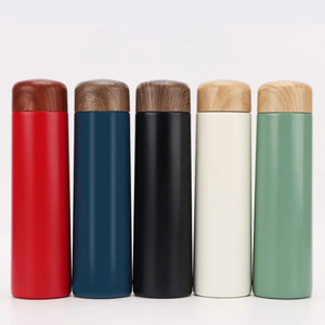 定制A5笔记本笔u盘豪华商务礼品套装新型企业公司活动礼品 - Product Image 6