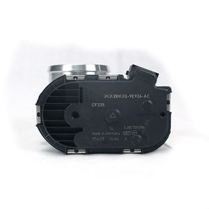 Katup klep penutup suku cadang mobil, performa tinggi untuk Ford Everest 1781960 BK2Q 9E926 AC - Product Image 3