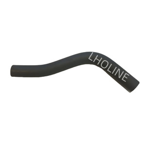 Tuyau en caoutchouc LHOLINE 12261-28140 EPDM pour raccord de conduite d'eau d'entrée et de sortie - Product Image 3