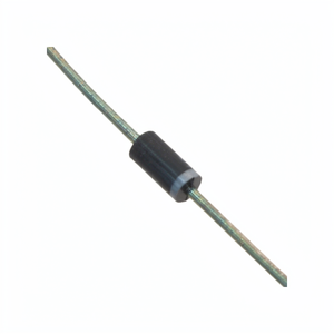Diodes Electronic Chips Component Original DO-204AL, DO-41, Axial 1N5932CPE3/TR8 - Product Image 1