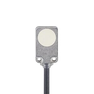 Capteur inductif IFM IQ2017 Kplus - Capteurs inductifs - Sans facteur de correction - Product Image 1