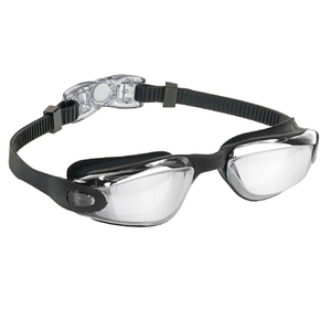 Gli occhiali per bambini economici di fabbrica nuotano gli <span class=keywords><strong>occhialini</strong></span> <span class=keywords><strong>da</strong></span> <span class=keywords><strong>nuoto</strong></span> in Silicone antiappannamento Multi colori - Product Image 3