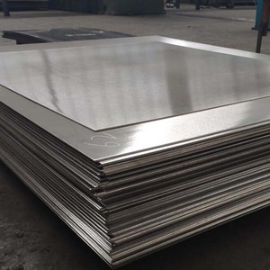 UNS n06625 625 Nickel dựa trên incoloy 825 tấm inconel 713 718 Nickel cơ sở hợp kim <span class=keywords><strong>800</strong></span> <span class=keywords><strong>HT</strong></span> <span class=keywords><strong>800</strong></span> h 800ht thép tấm giá - Product Image 3