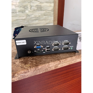 Tốt nhất bán yêu thích kỹ năng 2/3 yêu thích CuộN 2/3 kỹ năng trò chơi hội đồng quản trị <span class=keywords><strong>video</strong></span> mẹ Hội Đồng Quản trị cho kỹ năng trò chơi máy - Product Image 4