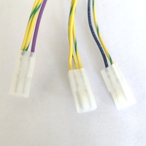 Aanpassen Verschillende Vr Auto Specifieke Oogbedrading Harnassen - Product Image 3