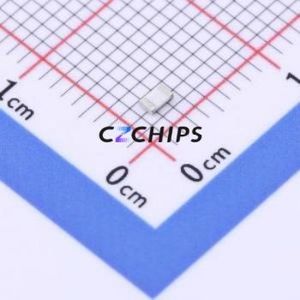 Resistencia SMD ARG05BTC4022 0805 (Tipo: Película Delgada) (Resistencia: 40.2kOhm Precisión: 0.1%) - Product Image 2
