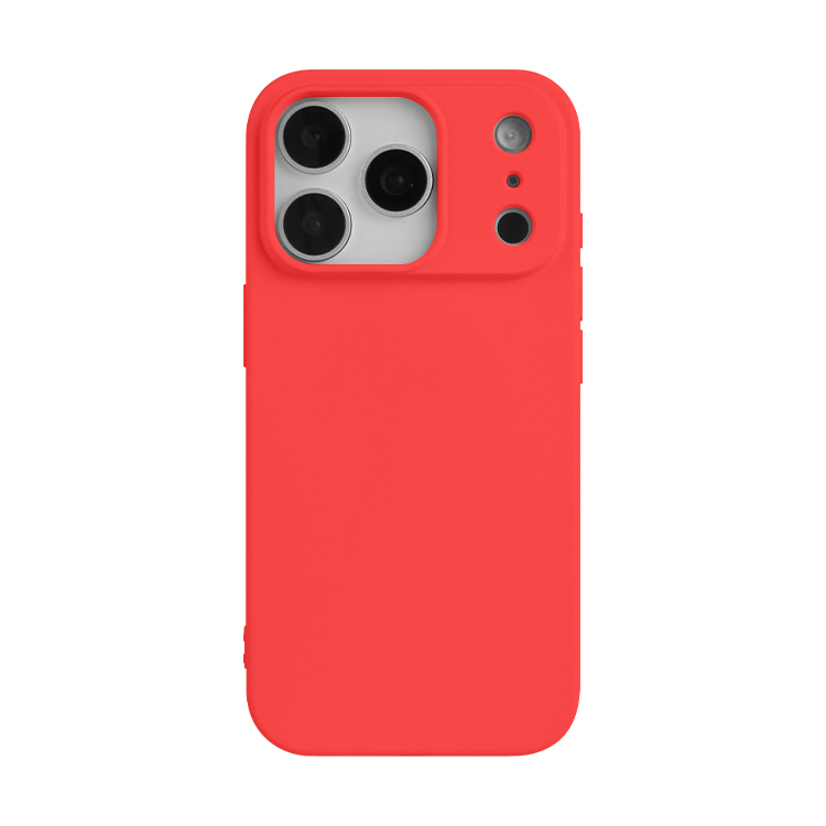 Colore rosso dell'anguria