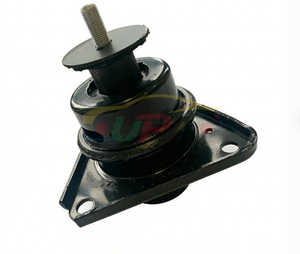 21810-0Q000 218100Q000 Soporte de Montaje del Motor para Hyundai Kia 21810 0Q000 - Product Image 4