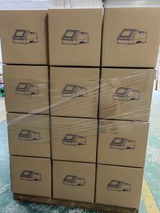 뜨거운 판매 근막 마스터 바디 컨디셔닝 마사지 건강 기기 피로 완화 노화 방지 1 년 보증 6KG - Product Image 2