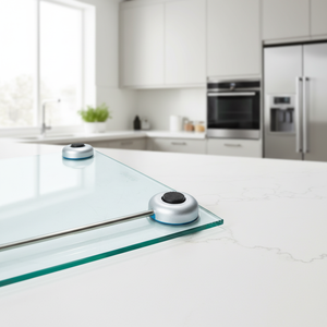 Alta calidad 180kg 396lb báscula de peso corporal báscula <span class=keywords><strong>Digital</strong></span> de <span class=keywords><strong>baño</strong></span> - Product Image 2