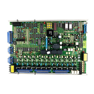 Placa de Circuito PCB Fanuc A20B-1003-0010 para Control Industrial y Programación <span class=keywords><strong>PIc</strong></span> para Accesorios de Máquinas A20B-1003-0010 - Product Image 5