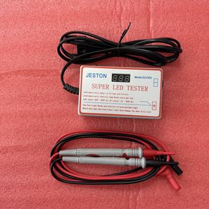 Тестер светодиодной подсветки, 0-320 В - Product Image 2