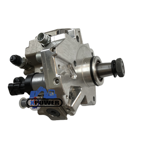 ปั๊มดีเซล 65.10501-7005A 0445020067 สำหรับอะไหล่เครื่องจักรก่อสร้าง รถขุด - Product Image 1